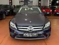 Mercedes-Benz C 220 SW d Business auto *PREZZO REALE* Albastru - thumbnail 2