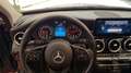 Mercedes-Benz C 220 SW d Business auto *PREZZO REALE* Albastru - thumbnail 19