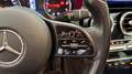 Mercedes-Benz C 220 SW d Business auto *PREZZO REALE* Albastru - thumbnail 17