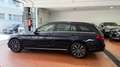 Mercedes-Benz C 220 SW d Business auto *PREZZO REALE* Albastru - thumbnail 10