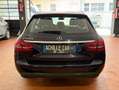 Mercedes-Benz C 220 SW d Business auto *PREZZO REALE* Albastru - thumbnail 6