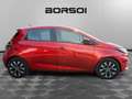 Renault ZOE 2ª serie Zen R135 Rouge - thumbnail 6