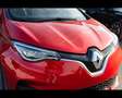 Renault ZOE 2ª serie Zen R135 Rouge - thumbnail 26