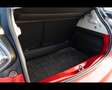 Renault ZOE 2ª serie Zen R135 Rouge - thumbnail 14