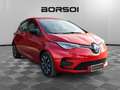Renault ZOE 2ª serie Zen R135 Rouge - thumbnail 7