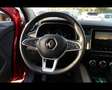 Renault ZOE 2ª serie Zen R135 Rouge - thumbnail 9