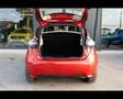 Renault ZOE 2ª serie Zen R135 Rouge - thumbnail 15