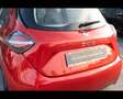 Renault ZOE 2ª serie Zen R135 Rouge - thumbnail 29