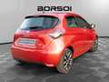 Renault ZOE 2ª serie Zen R135 Rouge - thumbnail 5