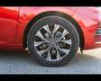 Renault ZOE 2ª serie Zen R135 Rouge - thumbnail 30