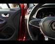 Renault ZOE 2ª serie Zen R135 Rouge - thumbnail 20
