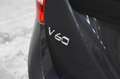 Volvo V60 T3 150PK AUT Polar+ | Standkachel | Stuurverwarmin Grijs - thumbnail 14