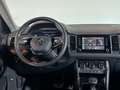 Skoda Kodiaq 2.0 TDI 147 kW (200CV) Scout DSG 4x4 Azul - thumbnail 19