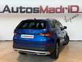 Skoda Kodiaq 2.0 TDI 147 kW (200CV) Scout DSG 4x4 Azul - thumbnail 3