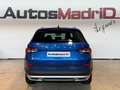 Skoda Kodiaq 2.0 TDI 147 kW (200CV) Scout DSG 4x4 Azul - thumbnail 4