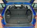 Skoda Kodiaq 2.0 TDI 147 kW (200CV) Scout DSG 4x4 Azul - thumbnail 7