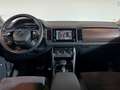 Skoda Kodiaq 2.0 TDI 147 kW (200CV) Scout DSG 4x4 Azul - thumbnail 18