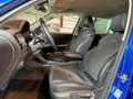 Skoda Kodiaq 2.0 TDI 147 kW (200CV) Scout DSG 4x4 Azul - thumbnail 14