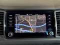 Skoda Kodiaq 2.0 TDI 147 kW (200CV) Scout DSG 4x4 Azul - thumbnail 25