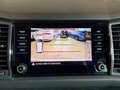 Skoda Kodiaq 2.0 TDI 147 kW (200CV) Scout DSG 4x4 Azul - thumbnail 26