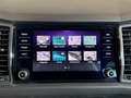 Skoda Kodiaq 2.0 TDI 147 kW (200CV) Scout DSG 4x4 Azul - thumbnail 27