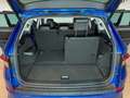 Skoda Kodiaq 2.0 TDI 147 kW (200CV) Scout DSG 4x4 Azul - thumbnail 8