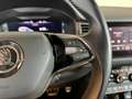 Skoda Kodiaq 2.0 TDI 147 kW (200CV) Scout DSG 4x4 Azul - thumbnail 23