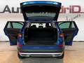 Skoda Kodiaq 2.0 TDI 147 kW (200CV) Scout DSG 4x4 Azul - thumbnail 6