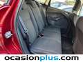 Ford Kuga 1.5 EcoB. Auto S&S Trend+ 4x2 150 Rouge - thumbnail 11