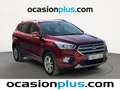 Ford Kuga 1.5 EcoB. Auto S&S Trend+ 4x2 150 Rouge - thumbnail 2