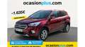 Ford Kuga 1.5 EcoB. Auto S&S Trend+ 4x2 150 Rouge - thumbnail 1
