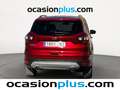 Ford Kuga 1.5 EcoB. Auto S&S Trend+ 4x2 150 Rouge - thumbnail 14