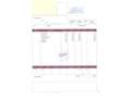 Ford Kuga 1.5 EcoB. Auto S&S Trend+ 4x2 150 Rouge - thumbnail 16