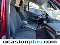 Ford Kuga 1.5 EcoB. Auto S&S Trend+ 4x2 150 Rouge - thumbnail 12