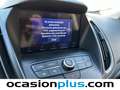 Ford Kuga 1.5 EcoB. Auto S&S Trend+ 4x2 150 Rouge - thumbnail 27