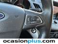 Ford Kuga 1.5 EcoB. Auto S&S Trend+ 4x2 150 Rouge - thumbnail 23