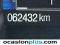 Ford Kuga 1.5 EcoB. Auto S&S Trend+ 4x2 150 Rouge - thumbnail 8