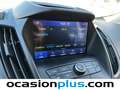 Ford Kuga 1.5 EcoB. Auto S&S Trend+ 4x2 150 Rouge - thumbnail 30