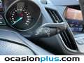 Ford Kuga 1.5 EcoB. Auto S&S Trend+ 4x2 150 Rouge - thumbnail 24