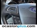 Ford Kuga 1.5 EcoB. Auto S&S Trend+ 4x2 150 Rouge - thumbnail 22