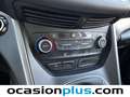 Ford Kuga 1.5 EcoB. Auto S&S Trend+ 4x2 150 Rouge - thumbnail 28