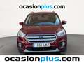Ford Kuga 1.5 EcoB. Auto S&S Trend+ 4x2 150 Rouge - thumbnail 13
