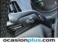 Ford Kuga 1.5 EcoB. Auto S&S Trend+ 4x2 150 Rouge - thumbnail 21