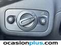 Ford Kuga 1.5 EcoB. Auto S&S Trend+ 4x2 150 Rouge - thumbnail 20