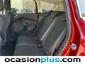 Ford Kuga 1.5 EcoB. Auto S&S Trend+ 4x2 150 Rouge - thumbnail 10