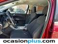 Ford Kuga 1.5 EcoB. Auto S&S Trend+ 4x2 150 Rouge - thumbnail 9