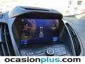 Ford Kuga 1.5 EcoB. Auto S&S Trend+ 4x2 150 Rouge - thumbnail 7