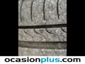 Ford Kuga 1.5 EcoB. Auto S&S Trend+ 4x2 150 Rouge - thumbnail 32