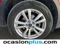 Ford Kuga 1.5 EcoB. Auto S&S Trend+ 4x2 150 Rouge - thumbnail 33