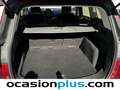 Ford Kuga 1.5 EcoB. Auto S&S Trend+ 4x2 150 Rouge - thumbnail 15